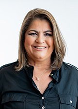 Foto de Maria Eunice dos Santos Perez