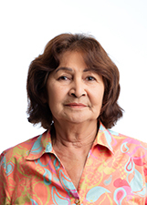 Foto de Maria da Penha Simogaki Ferreira