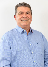 Foto de Djalma Valdemir Bordignon