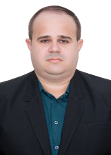 Foto de MAURICIO PALHARI SANCHES OLIVEIRA
