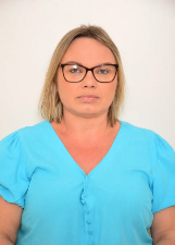 Foto de CRISLAINE APARECIDA MATTOS