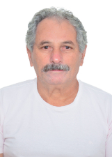 Foto de Antonio Batista da Silva