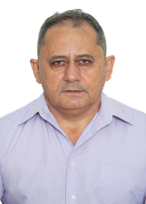 Foto de CLARINDO ADAUTO PIRES