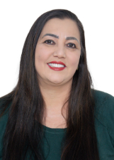 Foto de KATIA MILENA DA CONCEIÇÃO