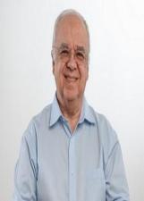 Foto de Everton de Paula