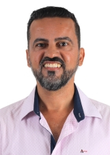 Foto de ANTONIO PATRICIO DE OLIVEIRA