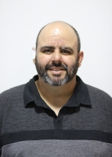 Foto de EDUARDO ALVES CARDOSO BIZERRA
