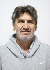 Foto de RODISLEN SANCHES ANTUNES