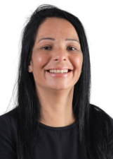 Foto de ANDREA FERREIRA VILELA