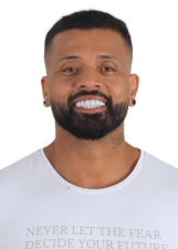 Foto de CELIO GONÇALVES DA CRUZ