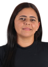 Foto de FLAVIA APARECIDA NUNES