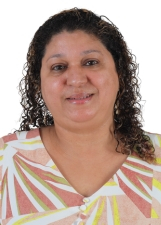 Foto de GLAUCILENE SOUSA DOS SANTOS
