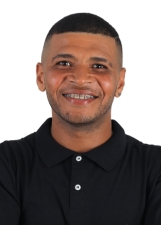 Foto de RUBEN OLIVEIRA LIRA