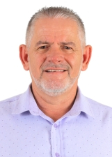 Foto de PAULO MARTINS DE LIMA