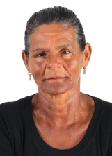 Foto de MARIA APARECIDA DA CONCEIÇÃO