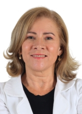 Foto de ELIANA REIS DO ESPÍRITO SANTO HOROBACK