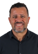 Foto de EMERSON ANTONIO DE FRANCA