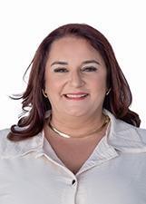Foto de VALDIRENE DOS SANTOS