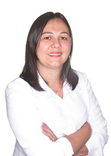 Foto de DAIANE APARECIDA FURQUIM