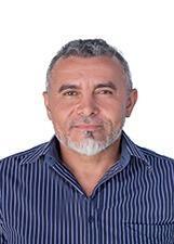 Foto de ANTÔNIO CORREIA DE LIMA