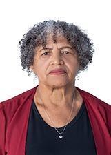 Foto de IOLANDA FERNANDES LIMA