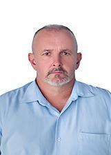 Foto de ALAN CLEBERSON GONÇALVES PEREIRA