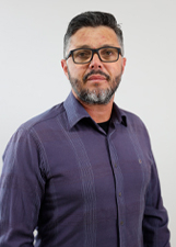 Foto de MARCIO JOSE DE SOUZA
