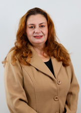 Foto de Juliana de Fatima Cesar Fiorotto