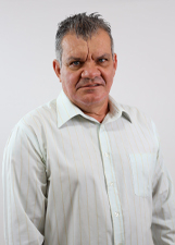Foto de PAULO SERGIO MARCHESI