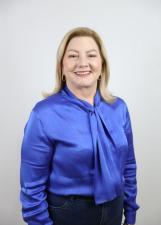 Foto de Regina Maria de Araujo Abdala