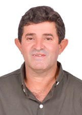Foto de MARCOS QUARESMA XAVIER