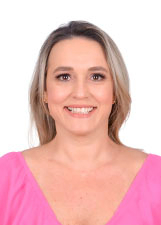 Foto de VALÉRIA CRISTINA CESPEDES GARCIA