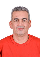 Foto de ADEMIR DE ORIAS DA SILVA
