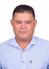 Foto de ANTONIO MARCOS DE LISBOA