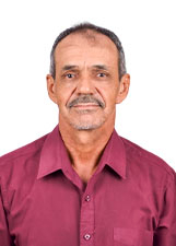 Foto de EDENIR PEREIRA