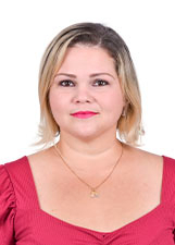Foto de HELOISA GONÇALVES DA SILVA