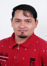 Foto de Carlos Alexandre de Oliveira