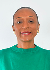 Foto de CLAUDIA REGINA MARTINS CORREIA ALVES
