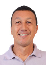 Foto de RENATO NOMOTO LEME