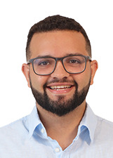 Foto de RODRIGO DE SOUZA GODOI