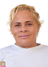 Foto de ANGELICA OLIVEIRA