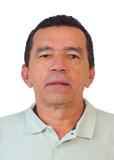 Foto de JOSÉ MONTE SILVA