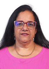 Foto de LUCIANA SIMONETTI GARCIA DOS SANTOS