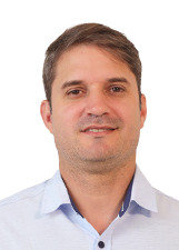 Foto de FELIPE GUIMARÃES SILVA FIGUEIREDO