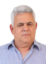 Foto de ALVARO CESAR BODINI