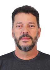 Foto de JOSÉ LAERTE DA SILVA GUIMARÃES