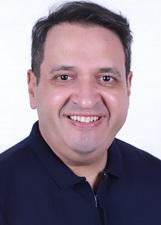 Foto de Luis Henrique dos Santos Moreira