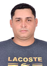 Foto de JOHN LENNON PEREIRA HANSEM