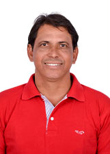 Foto de APARECIDO FERREIRA DA SILVA