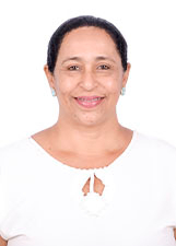 Foto de ANDIRA COUTINHO
